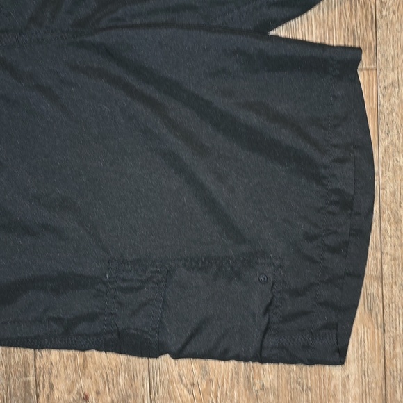 EUC Goodfellow and co. Men,'s shorts - Picture 3 of 15